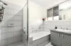 41 Ashleigh Crescent, Meadow Heights, Vic 3048-Image
