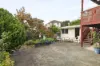 41 Ashleigh Crescent, Meadow Heights, Vic 3048-Image