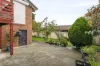 41 Ashleigh Crescent, Meadow Heights, Vic 3048-Image
