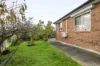 41 Ashleigh Crescent, Meadow Heights, Vic 3048-Image