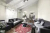41 Ashleigh Crescent, Meadow Heights, Vic 3048-Image