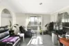 41 Ashleigh Crescent, Meadow Heights, Vic 3048-Image