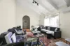 41 Ashleigh Crescent, Meadow Heights, Vic 3048-Image