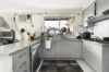 41 Ashleigh Crescent, Meadow Heights, Vic 3048-Image