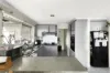 41 Ashleigh Crescent, Meadow Heights, Vic 3048-Image