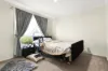 41 Ashleigh Crescent, Meadow Heights, Vic 3048-Image