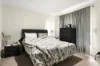 41 Ashleigh Crescent, Meadow Heights, Vic 3048-Image