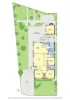 41 Ashleigh Crescent, Meadow Heights, Vic 3048-Floorplan