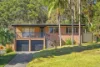 41 Ashley Avenue, Terrigal, NSW 2260