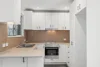 41 Ashley Avenue, Terrigal, NSW 2260-Image