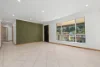 41 Ashley Avenue, Terrigal, NSW 2260-Image