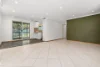 41 Ashley Avenue, Terrigal, NSW 2260-Image