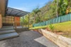 41 Ashley Avenue, Terrigal, NSW 2260-Image