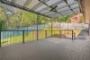 41 Ashley Avenue, Terrigal, NSW 2260-Image