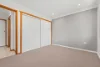 41 Ashley Avenue, Terrigal, NSW 2260-Image