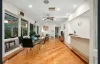 41 Ashmore Road, Forest Hill, Vic 3131