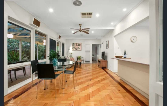 41 Ashmore Road, Forest Hill, Vic 3131