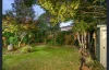 41 Ashmore Road, Forest Hill, Vic 3131-Image