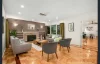 41 Ashmore Road, Forest Hill, Vic 3131-Image