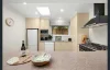 41 Ashmore Road, Forest Hill, Vic 3131-Image