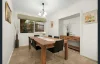 41 Ashmore Road, Forest Hill, Vic 3131-Image