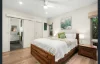 41 Ashmore Road, Forest Hill, Vic 3131-Image