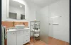 41 Ashmore Road, Forest Hill, Vic 3131-Image