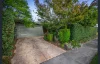41 Ashmore Road, Forest Hill, Vic 3131-Image