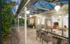 41 Ashmore Road, Forest Hill, Vic 3131-Image