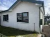 41 Auckland Street, Bega, NSW 2550
