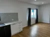 41 Auckland Street, Bega, NSW 2550-Image