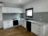 41 Auckland Street, Bega, NSW 2550-Image