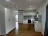 41 Auckland Street, Bega, NSW 2550-Image