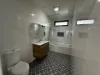 41 Auckland Street, Bega, NSW 2550-Image