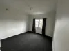 41 Auckland Street, Bega, NSW 2550-Image