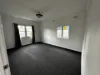 41 Auckland Street, Bega, NSW 2550-Image