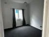 41 Auckland Street, Bega, NSW 2550-Image
