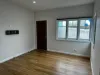 41 Auckland Street, Bega, NSW 2550-Image