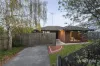 41 Austin Street, Newtown, Vic 3220