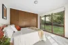 41 Austin Street, Newtown, Vic 3220-Image