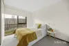 41 Austin Street, Newtown, Vic 3220-Image