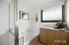 41 Austin Street, Newtown, Vic 3220-Image