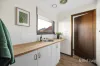 41 Austin Street, Newtown, Vic 3220-Image
