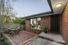 41 Austin Street, Newtown, Vic 3220-Image