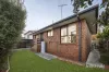 41 Austin Street, Newtown, Vic 3220-Image