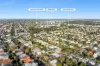 41 Austin Street, Newtown, Vic 3220-Image