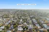 41 Austin Street, Newtown, Vic 3220-Image