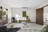 41 Austin Street, Newtown, Vic 3220-Image