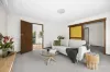 41 Austin Street, Newtown, Vic 3220-Image