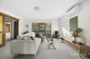 41 Austin Street, Newtown, Vic 3220-Image